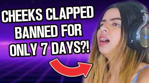 Sexy Hayhay's Porn Videos .